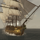 Illustration for article titled All The emAssassins Creed/em Naval Battles You Can Take Coming December 5